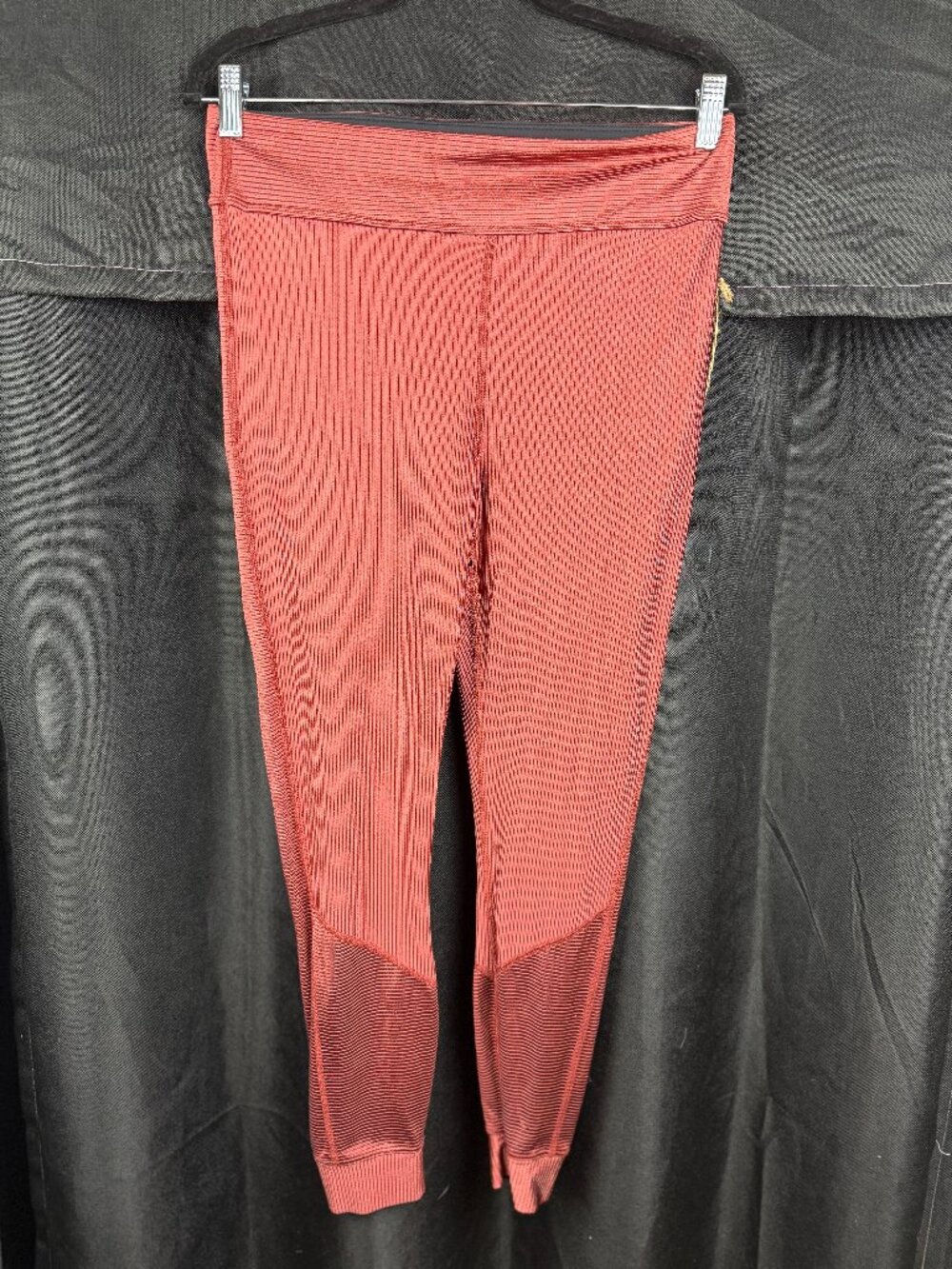 Alala High Waisted Leggings (Size L)